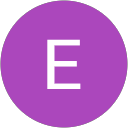 Foto de perfil de Elvin Alasgarov