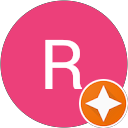 Foto de perfil de Raul T