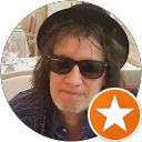 Foto de perfil de locolvideoart