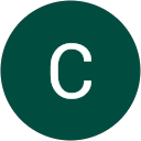 Foto de perfil de Chloé