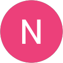 Foto de perfil de Naim P
