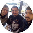 Foto de perfil de carlos hilario gisbert