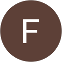 Foto de perfil de Fran F.