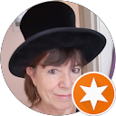 Foto de perfil de lis merlinibus