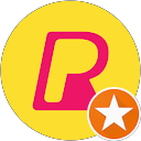 Foto de perfil de Pafi Rodriguez