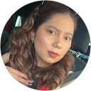 Foto de perfil de andrea moreno