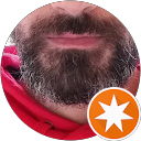 Foto de perfil de David “DLC” L