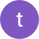 Foto de perfil de taroro_p1e