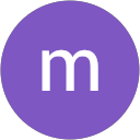Foto de perfil de minikolets 24