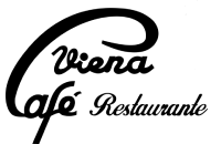 cafelogo