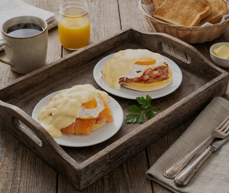 cover-brunch