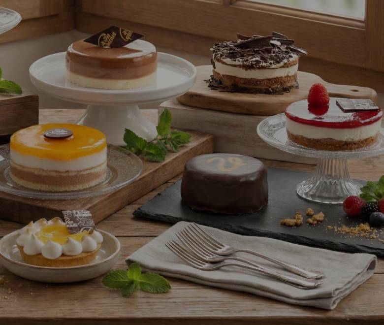 cover-postres
