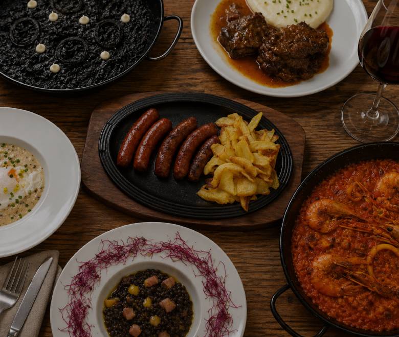 cover-restaurante